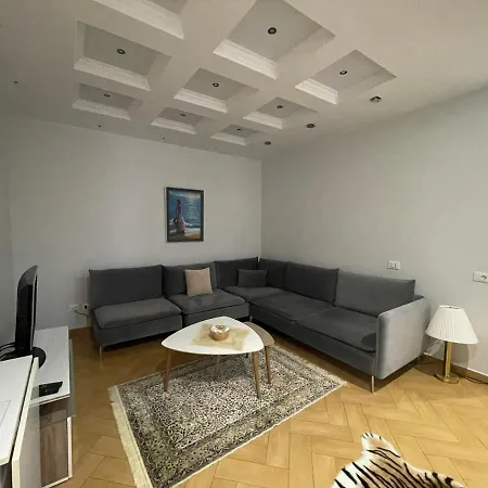 Tirana Home Tirana