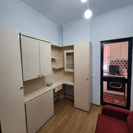 Tirana Home *